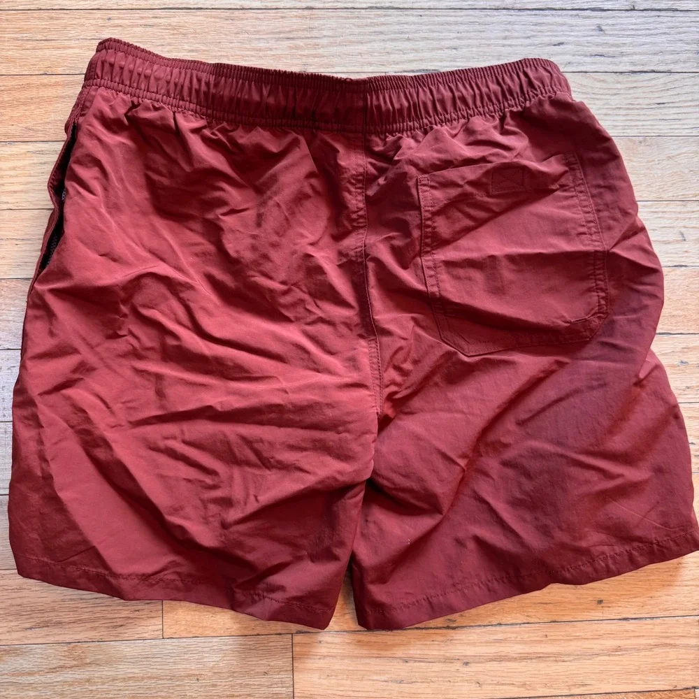 Goodfellow & Co Mens 7